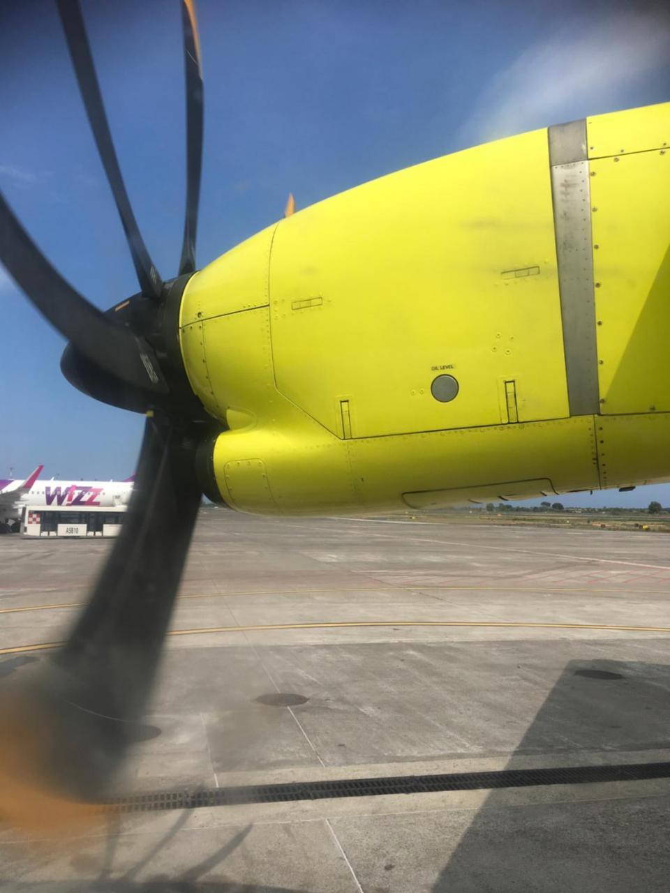 Casetta Del Sole LMP Exteriér fotografie
