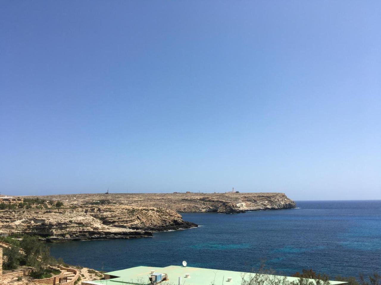 Casetta Del Sole LMP Exteriér fotografie
